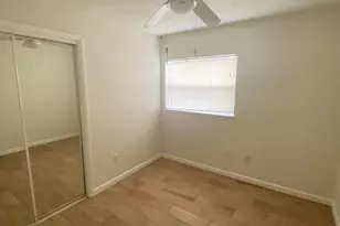 1642 Pine Hill Dr, Melbourne, FL 32935 - Photo 6