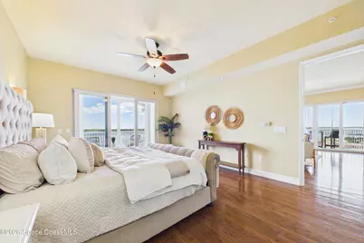 15 N Indian River Drive #1005, Cocoa, FL 32922 - Photo 30