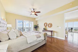 15 N Indian River Dr, Cocoa, FL 32922 - Photo 30