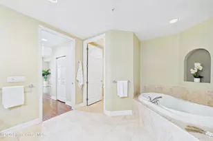 15 N Indian River Dr, Cocoa, FL 32922 - Photo 48