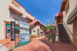 15 N Indian River Dr, Cocoa, FL 32922 - Photo 96