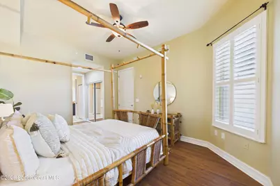 15 N Indian River Drive #1005, Cocoa, FL 32922 - Photo 66