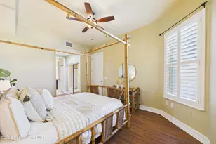 15 N Indian River Dr, Cocoa, FL 32922 - Photo 66