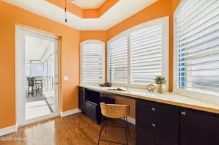 15 N Indian River Dr, Cocoa, FL 32922 - Photo 26