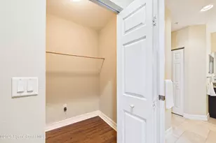 15 N Indian River Dr, Cocoa, FL 32922 - Photo 70