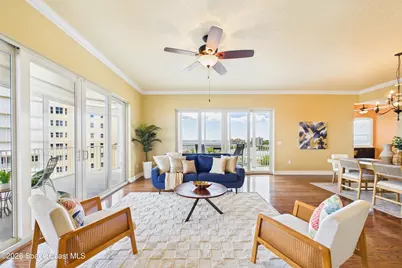 15 N Indian River Drive #1005, Cocoa, FL 32922 - Photo 28