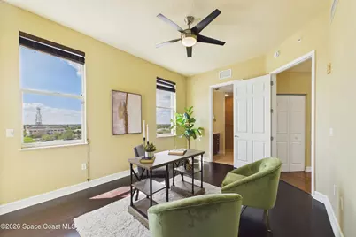 15 N Indian River Drive #1005, Cocoa, FL 32922 - Photo 58