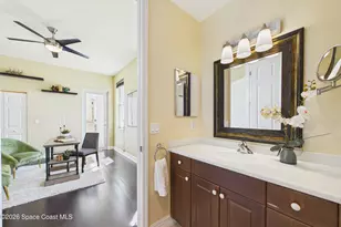 15 N Indian River Dr, Cocoa, FL 32922 - Photo 62