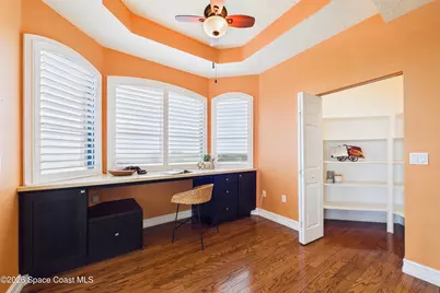 15 N Indian River Drive #1005, Cocoa, FL 32922 - Photo 24
