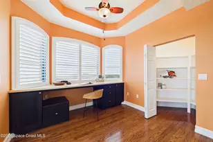15 N Indian River Dr, Cocoa, FL 32922 - Photo 24