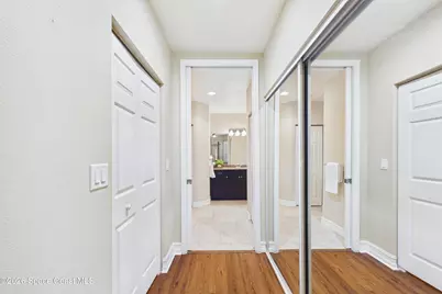 15 N Indian River Drive #1005, Cocoa, FL 32922 - Photo 72