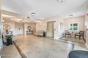 15 N Indian River Dr, Cocoa, FL 32922 - Photo 10