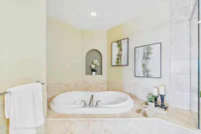 15 N Indian River Drive #1005, Cocoa, FL 32922 - Photo 50