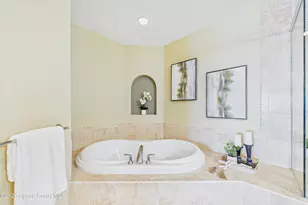 15 N Indian River Dr, Cocoa, FL 32922 - Photo 50