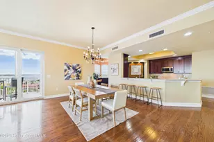 15 N Indian River Dr, Cocoa, FL 32922 - Photo 26
