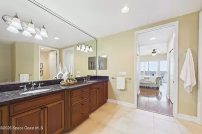 15 N Indian River Drive #1005, Cocoa, FL 32922 - Photo 52
