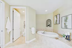 15 N Indian River Dr, Cocoa, FL 32922 - Photo 52