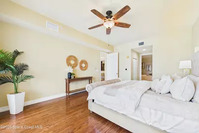 15 N Indian River Drive #1005, Cocoa, FL 32922 - Photo 36