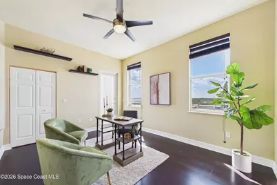 15 N Indian River Drive #1005, Cocoa, FL 32922 - Photo 56