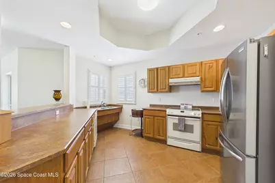 15 N Indian River Drive #1005, Cocoa, FL 32922 - Photo 92