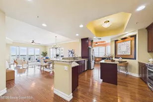 15 N Indian River Dr, Cocoa, FL 32922 - Photo 20