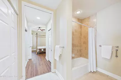 15 N Indian River Drive #1005, Cocoa, FL 32922 - Photo 74