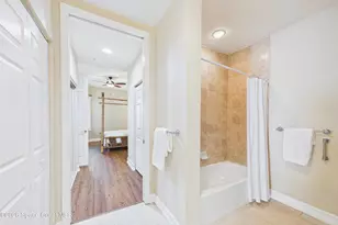 15 N Indian River Dr, Cocoa, FL 32922 - Photo 74