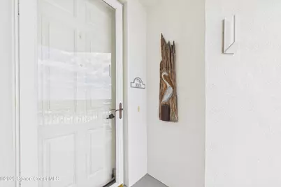 15 N Indian River Drive #1005, Cocoa, FL 32922 - Photo 16