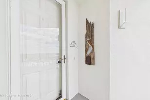 15 N Indian River Dr, Cocoa, FL 32922 - Photo 16