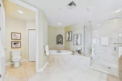 15 N Indian River Drive #1005, Cocoa, FL 32922 - Photo 42