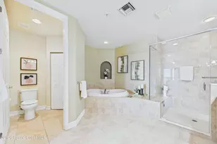 15 N Indian River Dr, Cocoa, FL 32922 - Photo 42