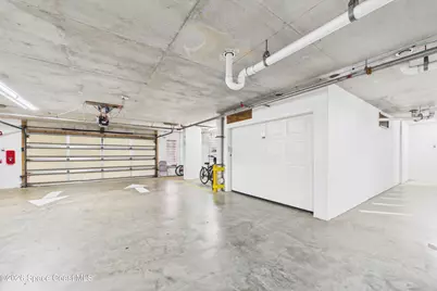 15 N Indian River Drive #1005, Cocoa, FL 32922 - Photo 82