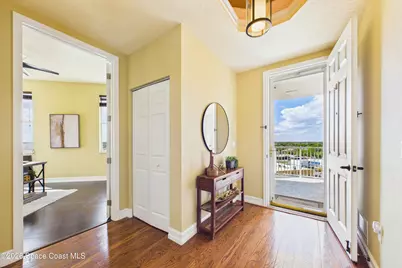15 N Indian River Drive #1005, Cocoa, FL 32922 - Photo 18