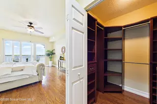 15 N Indian River Dr, Cocoa, FL 32922 - Photo 36
