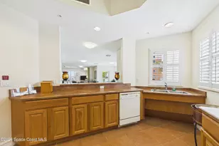 15 N Indian River Dr, Cocoa, FL 32922 - Photo 90