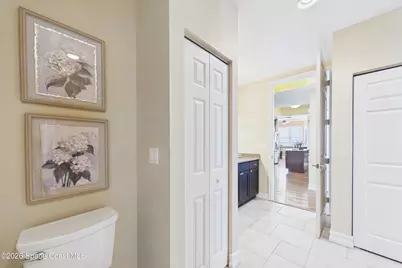 15 N Indian River Drive #1005, Cocoa, FL 32922 - Photo 76