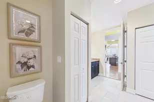 15 N Indian River Dr, Cocoa, FL 32922 - Photo 76