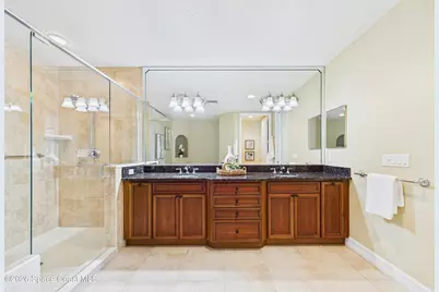 15 N Indian River Drive #1005, Cocoa, FL 32922 - Photo 44