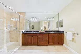 15 N Indian River Dr, Cocoa, FL 32922 - Photo 44