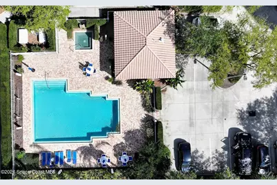 15 N Indian River Drive #1005, Cocoa, FL 32922 - Photo 84