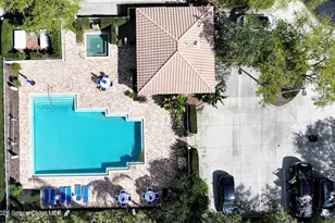 15 N Indian River Dr, Cocoa, FL 32922 - Photo 84