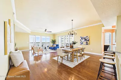 15 N Indian River Drive #1005, Cocoa, FL 32922 - Photo 28