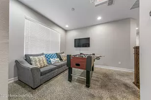 144 Mediterranean Way, Indian Harbour Beach, FL 32937 - Photo 28