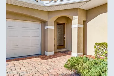 144 Mediterranean Way, Indian Harbour Beach, FL 32937 - Photo 16