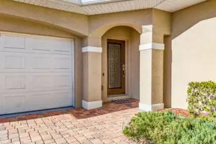 144 Mediterranean Way, Indian Harbour Beach, FL 32937 - Photo 16