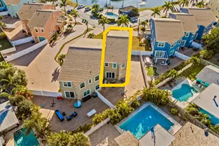 144 Mediterranean Way, Indian Harbour Beach, FL 32937 - Photo 20