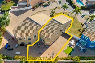 144 Mediterranean Way, Indian Harbour Beach, FL 32937 - Photo 8