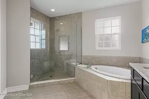 144 Mediterranean Way, Indian Harbour Beach, FL 32937 - Photo 34