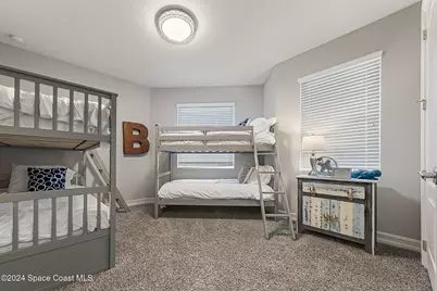 144 Mediterranean Way, Indian Harbour Beach, FL 32937 - Photo 38