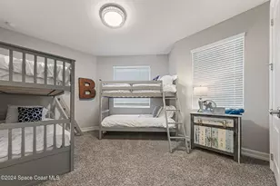 144 Mediterranean Way, Indian Harbour Beach, FL 32937 - Photo 38